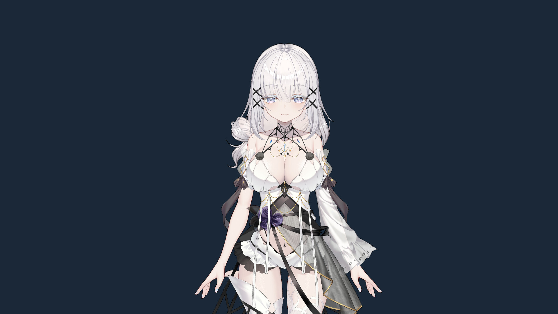 your wife Screenshot 2