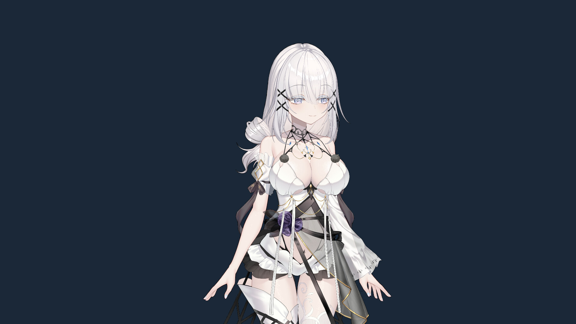 your wife Screenshot 3