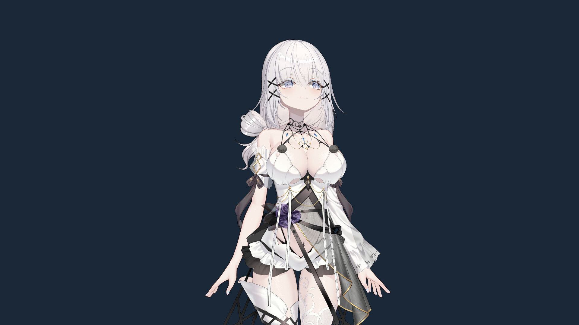 your wife Screenshot 1