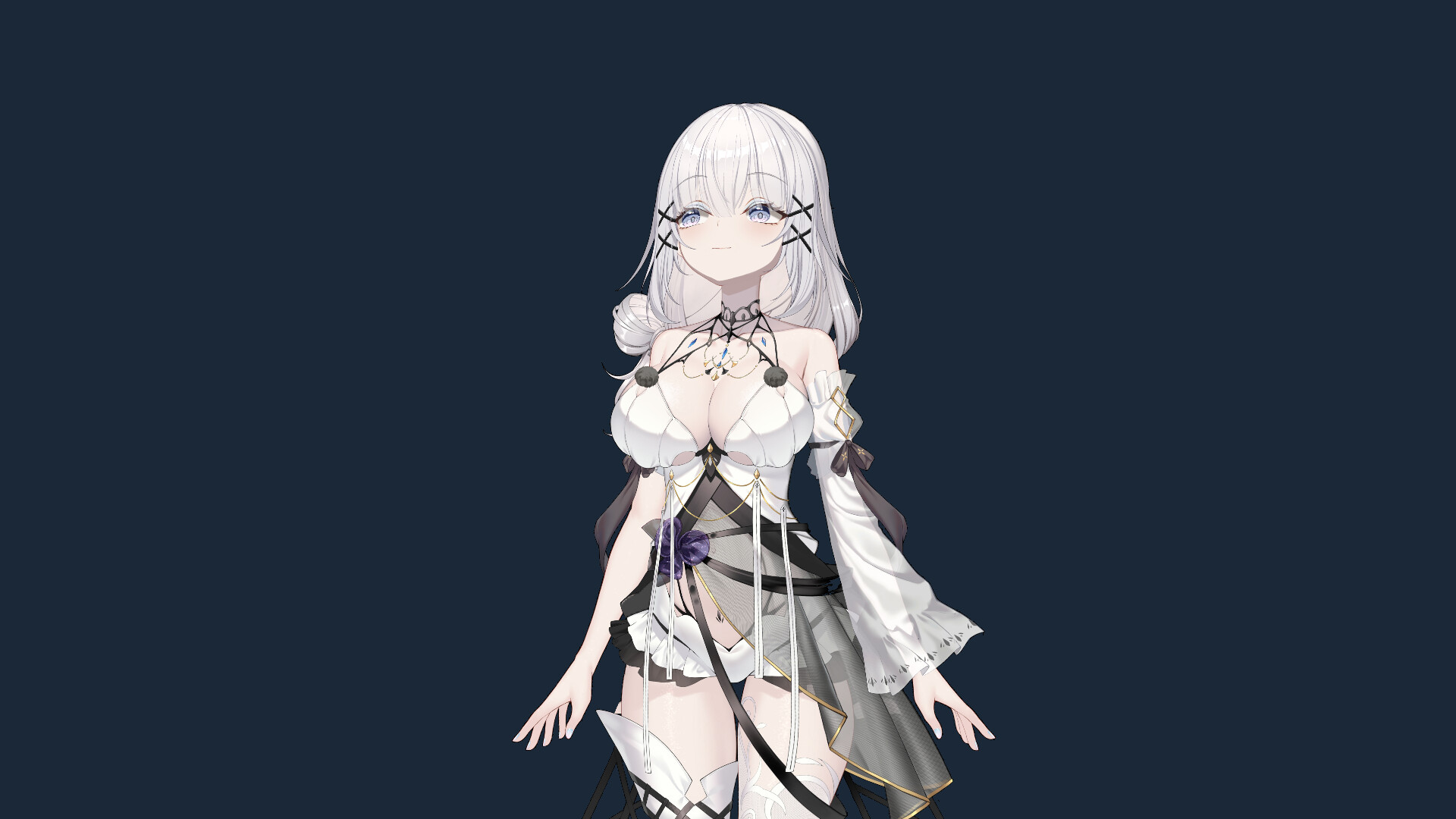 your wife Screenshot 4