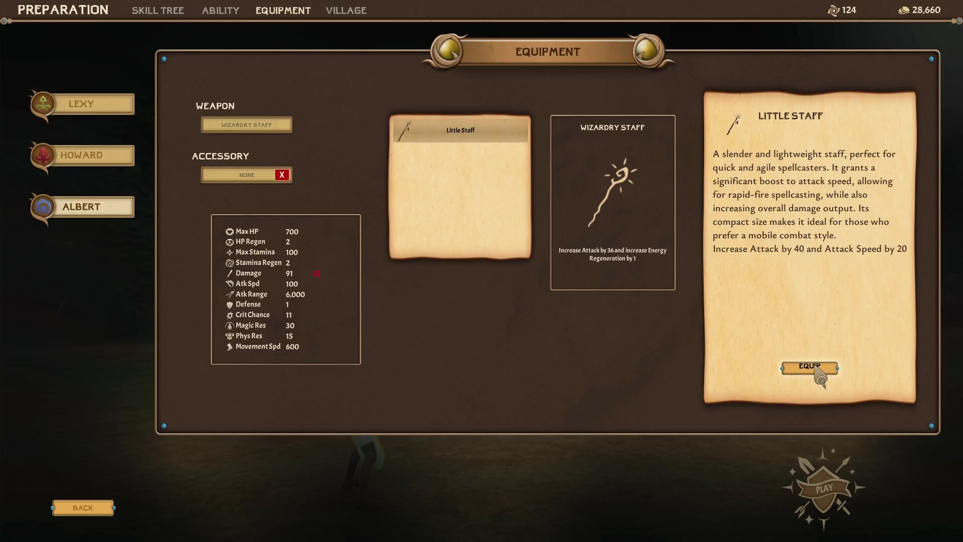 Defense Of Fort Burton Screenshot 2