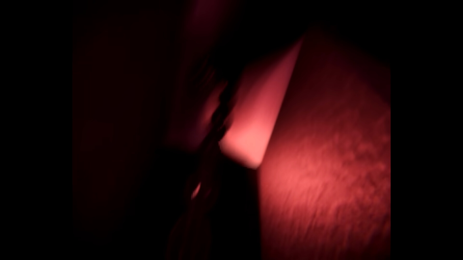 my eyes deceive Screenshot 4