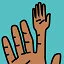 Nimble Fingers icon