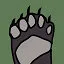 Getting Out Of Hand icon