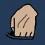 Hands In Your Pockets icon