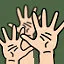 A Show Of Hands icon