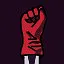 Iron Hand In A Velvet Glove icon