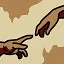 Goes Hand In Hand icon