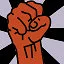 Take The Law Into Your Own Hands icon