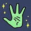 Firsthand Encounter icon