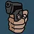 Finger On The Trigger