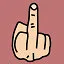 Heavy Handed icon
