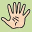 Overplay Your Hand icon