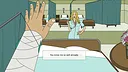 Helping Hand Screenshot 2