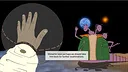 Helping Hand Screenshot 7