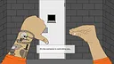 Helping Hand Screenshot 4