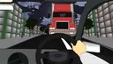 Helping Hand Screenshot 1