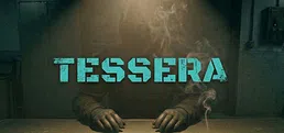 Tessera