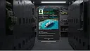 Tessera Screenshot 5
