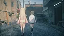 MONOPHOBIA Screenshot 2