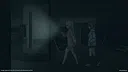 MONOPHOBIA Screenshot 4