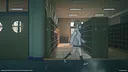 MONOPHOBIA Screenshot 1