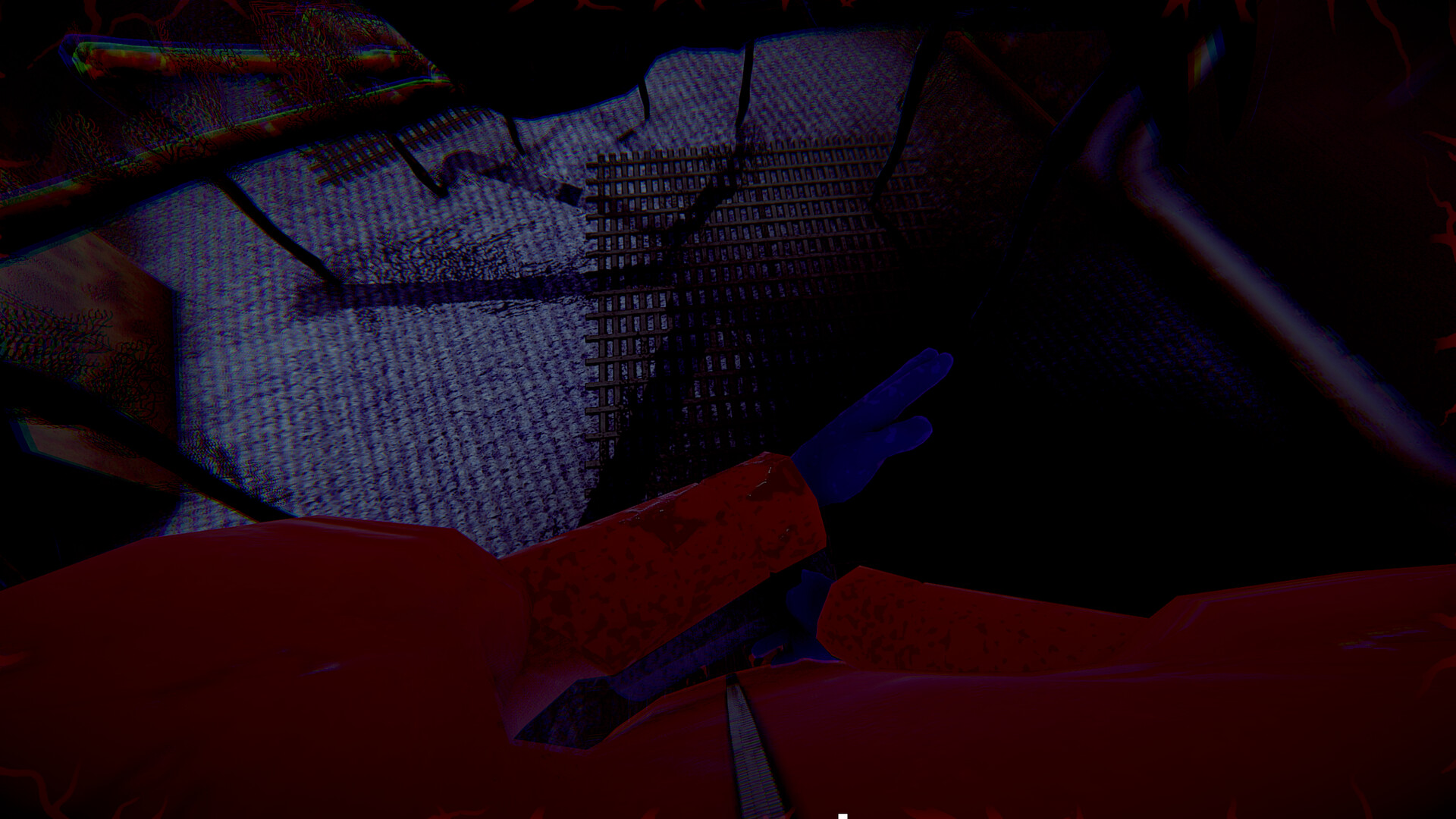 Crabmeat Screenshot 8