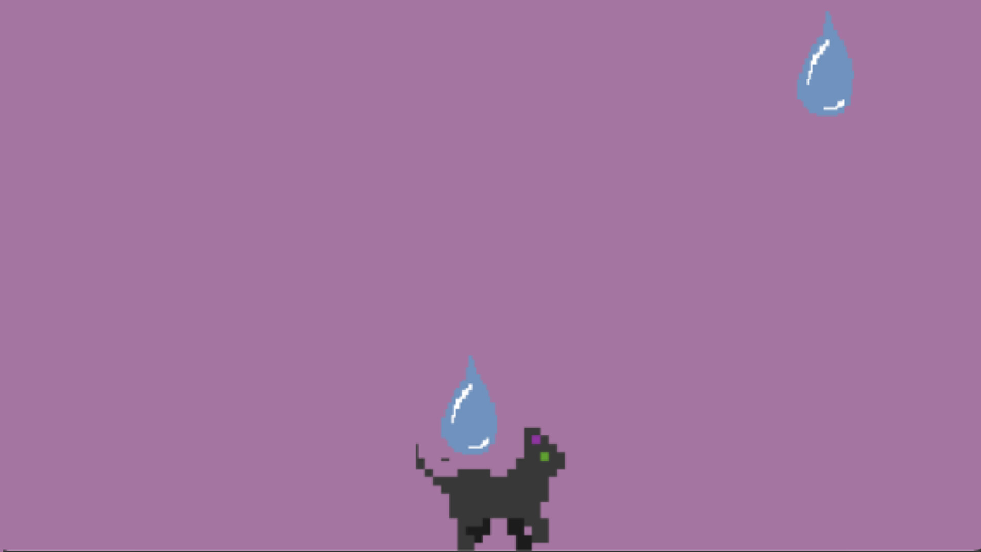 AVOID GAME Screenshot 3