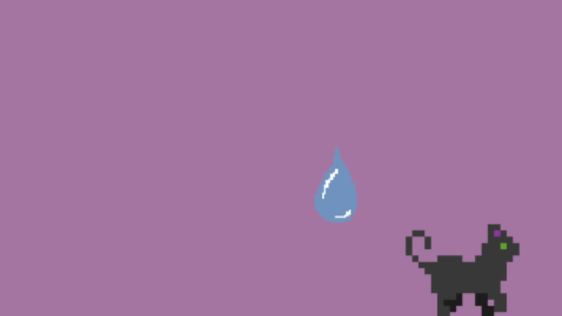 AVOID GAME Screenshot 0