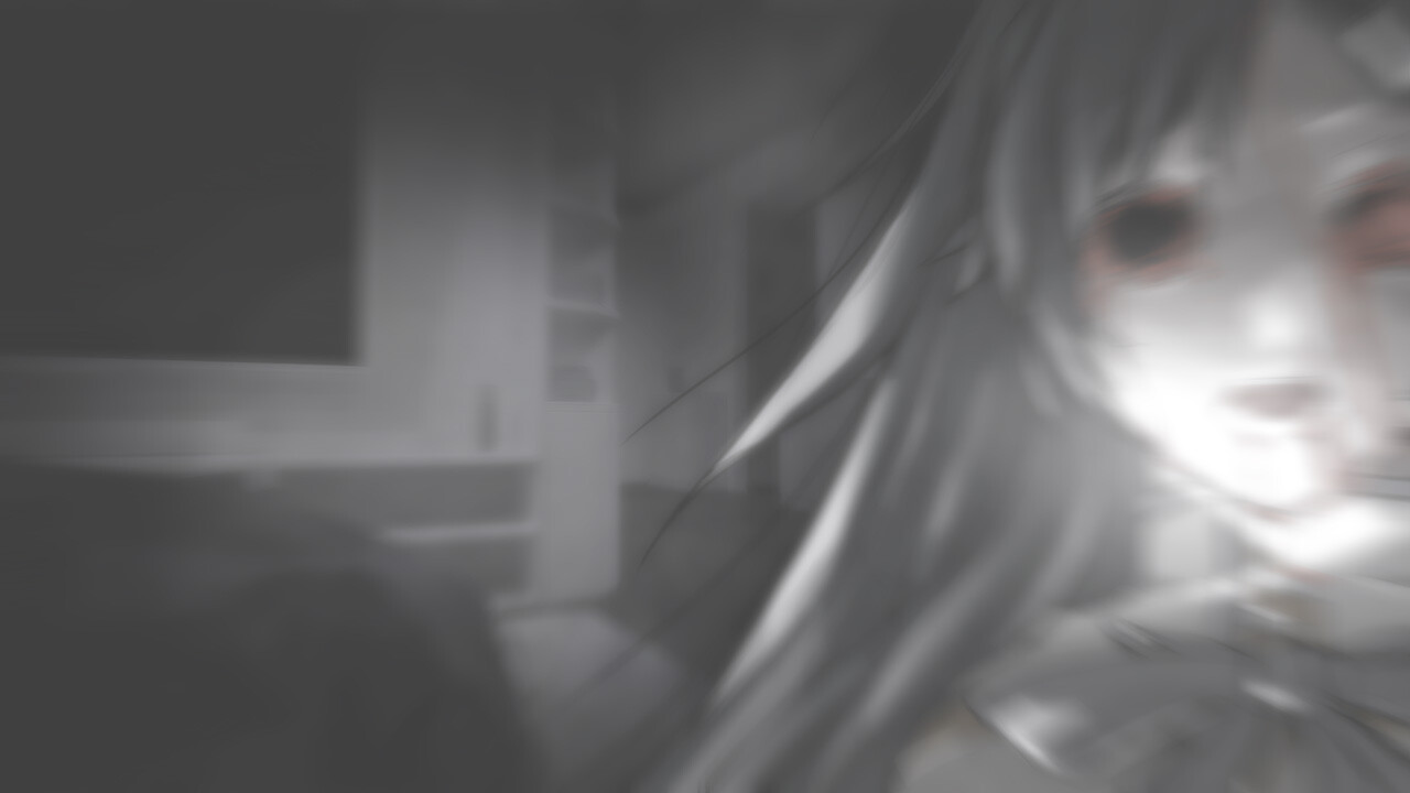 Uberich: Advent Sinners Screenshot 11