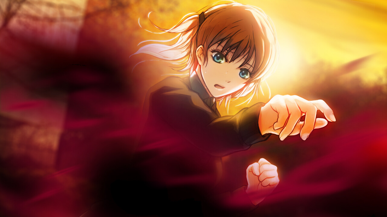 Uberich: Advent Sinners Screenshot 12