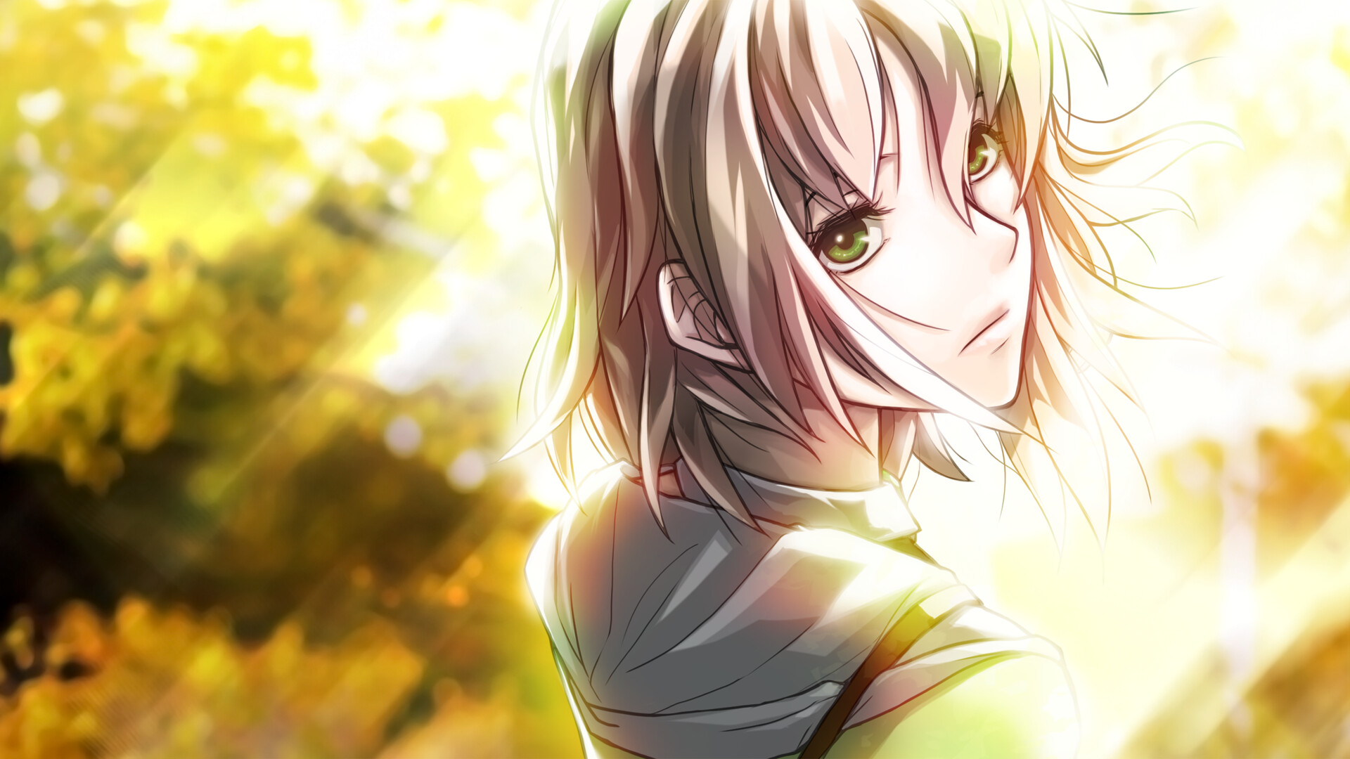 Uberich: Advent Sinners Screenshot 2