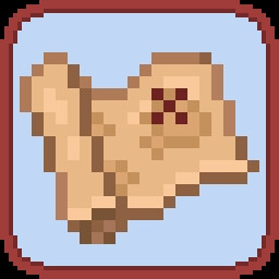 Navigator of the Cloud Valley icon