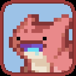 Special Encounter icon