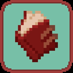 Waker of the Green Forest icon