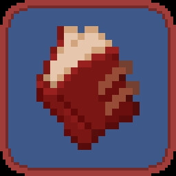 Starlit Cave Expert icon