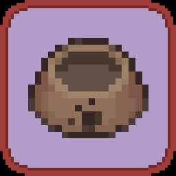 Cat Paradise icon