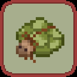 Ritoring's Scent icon