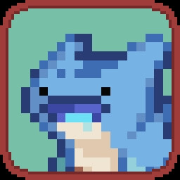 Green Forest Biologist icon