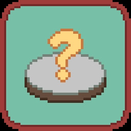 The Hidden Cliff icon