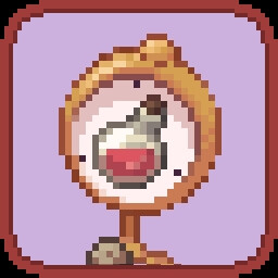 Earning Pocket Money icon