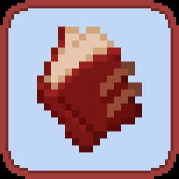 Guide of the Cloud Valley icon