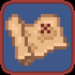 Starlit Cave Explorer icon
