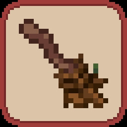 Master Gardener icon