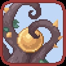 Chapter Two (Cloud Valley) icon