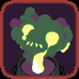 Bartender's Secrets icon