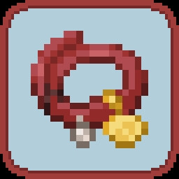 New Home of the Cats icon