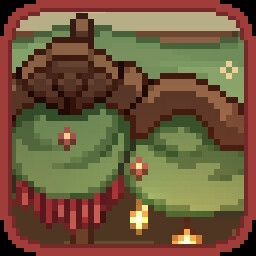 Music and Delicacy icon