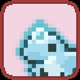 A Brighter Village icon