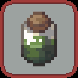 Expert Squanderer icon